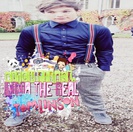 => Imi pare rau ca o zic ! :) + Dar nu iti da-i seama cat te iubeste ! #emm + *pleaca* .