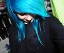 tumblr_mertbaVJt61rudwuio1_500_thumb