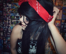 tumblr_mgs7iqh2WO1s3prpoo1_500_thumb