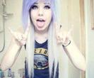 tumblr_mgsllez33G1qgf9ico1_400_thumb