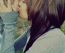 tumblr_mbg3s6ZYx91rwynneo1_500_thumb