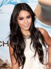 vanessa_hudgens_smiling