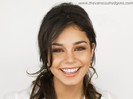 vanessa-hudgens-1 (1)