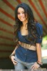vanessa-hudgens-042