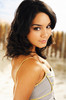 vanessa-hudgens-787592l-poza