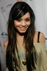 vanessa-hudgens-907506l