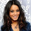 VanessaHudgens_071759