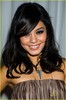 vanessa-hudgens-my-habit-launch-10