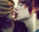 tumblr_mdeqvavgIq1rwynneo1_500_thumb