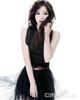 eunjung0
