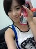 eumjung2
