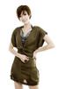 eunjung6