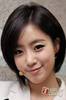 eunjung22