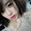 eunjung23