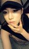 eunjung123