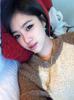 eunjung natural