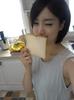 eunjung twitter2