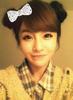 boram0