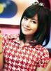 boram3