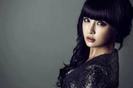boram4