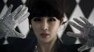 boram5