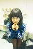 boram before concert