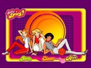 Totally-Spies-totally-spies-20507990-800-600