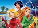 Wallpaper-totally-spies-23240183-1600-1200