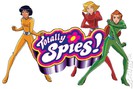 _-Totally-Spies-2-Undercover-DS-_