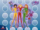 7782_totally_spies_totally_spies