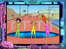 289038-totally-spies-swamp-monster-blues-windows-screenshot-the-girls