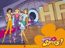 cartoon_totally_spies_wallpaper-normal