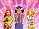 sem-alex-clover-totally-spies-clover-12969014-640-480