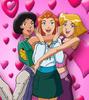 Totally_spies