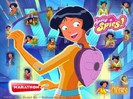 totally-spies-574-totally-spies-dessins-animes