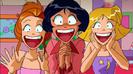 totally-spies-4737