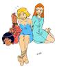 totally-spies-480316l