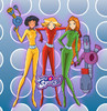 Totally-Spies-Episode-74--Power-Yoga-Much-