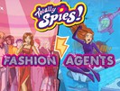 Totally-Spies-Fashion-Agents-logo