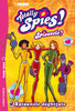 Totally-spies-spioanele-deghizate