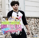 => Acel moment EPIC cand Boo-Bear nu mai intelege nimic ! ;))  + .