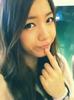 hwayoung0