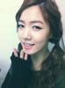 hwayoung2