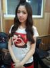 hwayoung 4