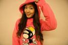 hwayoung5