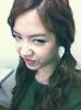 hwayoung 6