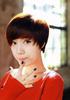 hwayoung7