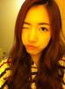 hwayoung natural