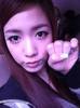 hwayoung selca