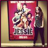 Debby-Ryan-Jessie-Poster